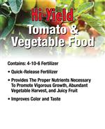 34094 - Tomato and Vegetable Use image v1